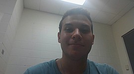 Timeline: Personal Timeline