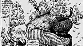 Timeline: Progressive Era Political Reform