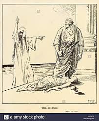 Rejection of Treaty Of Versailles