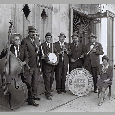 Timeline: The Interwar Era (1920-1941)