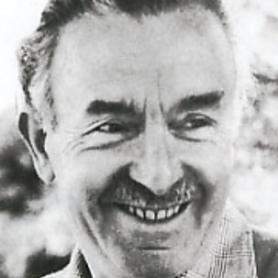 Timeline: Célestin Freinet