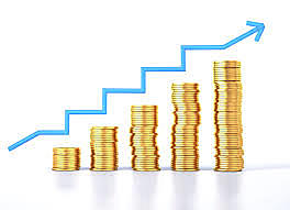 Fair Labor Standards Act