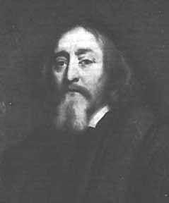 CREADOR DE LA DIDÁCTICA