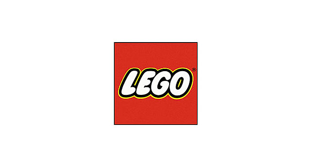 Lego Goes International