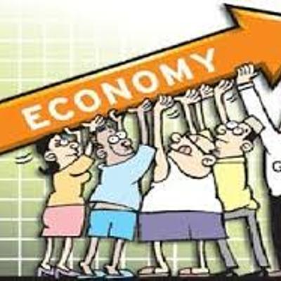Timeline: economic reforms