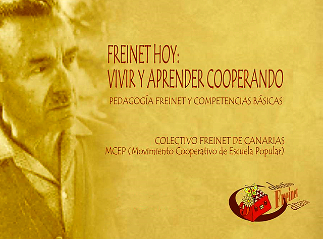 termina su método pedagógico