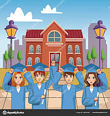 Grado de bachillerato