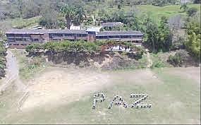 De nuevo  a la escuela