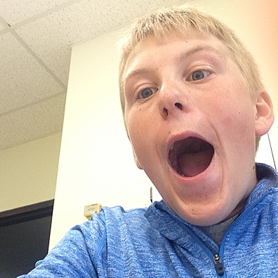 Timeline: Summer Races