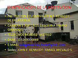 Otra etapa de la vida y  un nuevo logro