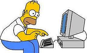 UNAD( Licenciatura en matematicas)