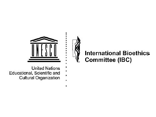 Comité Internacional de Bioética