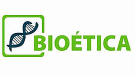 Timeline: ANTECEDENTES HISTÓRICOS DE LA ÉTICA, DEONTOLOGÍA Y BIOÉTICA