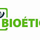 Bioetica