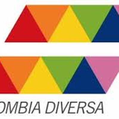 Timeline: Linea del tiempo - Diversidad
