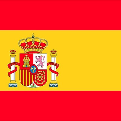 Timeline: GUERRA CIVIL ESPANYOLA I SEGONA REPÚBLICA