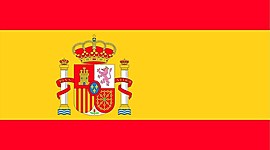 Timeline: GUERRA CIVIL ESPANYOLA I SEGONA REPÚBLICA