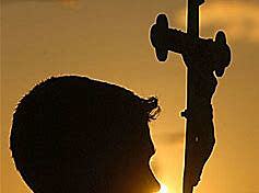 La crocifissione di Gesù e le prime comunità cristiane