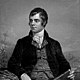267px robert burns 1