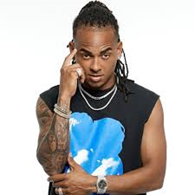 Timeline: ozuna