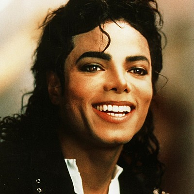 Timeline: Michael Jackson, the King of Pop