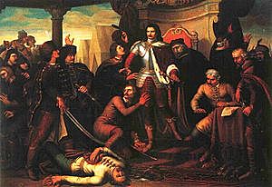 ónodi országgyűlés, Habsburg-ház trónfosztása