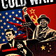 Cnn cold war