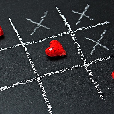 Timeline: La Gamificación En La Historia