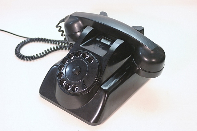 Heemaf Model Phone