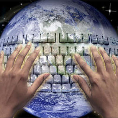 Timeline: Διαδρομές στην εξέλιξη της Πληροφορικής