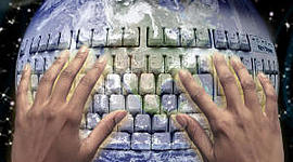 Timeline: Διαδρομές στην εξέλιξη της Πληροφορικής