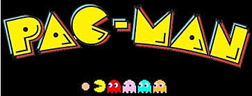 PACMAN