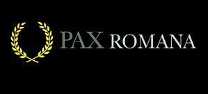 La pax Romana