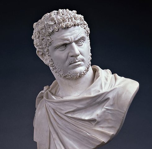 caracalla