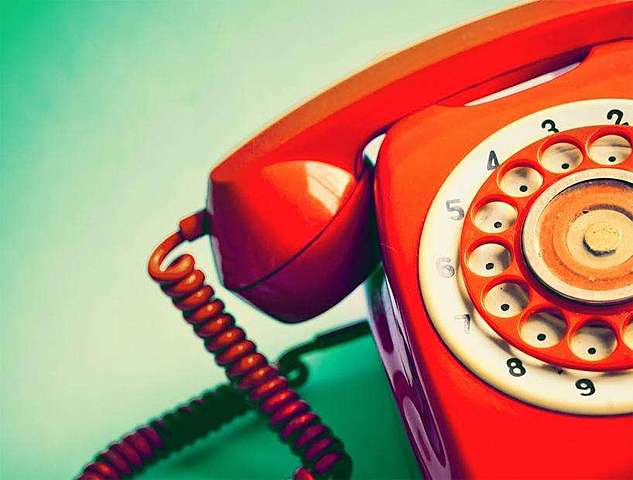 Recognision of Meucci