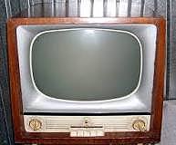 wire tv