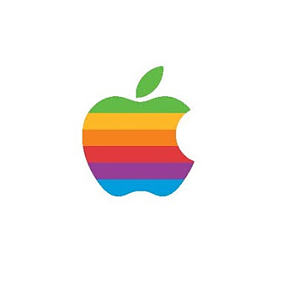 Timeline: Timeline Mac OS