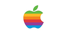 Timeline: Timeline Mac OS