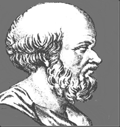 Eratòstenes de Cirene