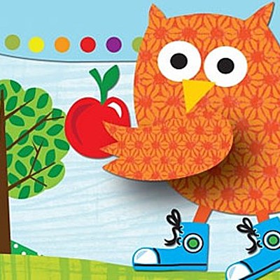 Timeline: ΓΙΟΡΤΕΣ ΣΤΟ ΝΗΠΙΑΓΩΓΕΙΟ 2018-2019