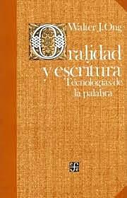 Tecnología de la palabra