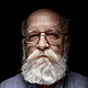 Daniel dennett