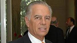 Timeline: Trabajo práctico N° 2 "El empresario actual y la capacitacion"