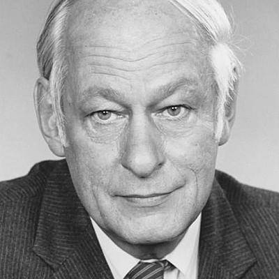 Timeline:  Les négociations constitutionnelles par: Émile_Lapointe_403