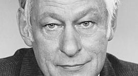 Timeline:  Les négociations constitutionnelles par: Émile_Lapointe_403