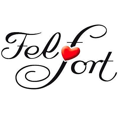 Felfort