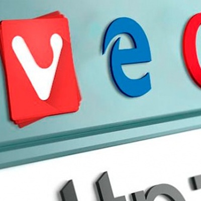 Timeline: NAVEGADORES MAS IMPORTANTES EN LA HISTORIA