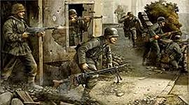 Timeline: ashton sheldon ww2