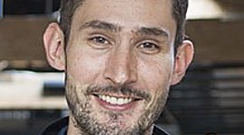 Timeline: Kevin Systrom