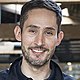 220px kevin systrom 2018 (40980041741) (cropped)